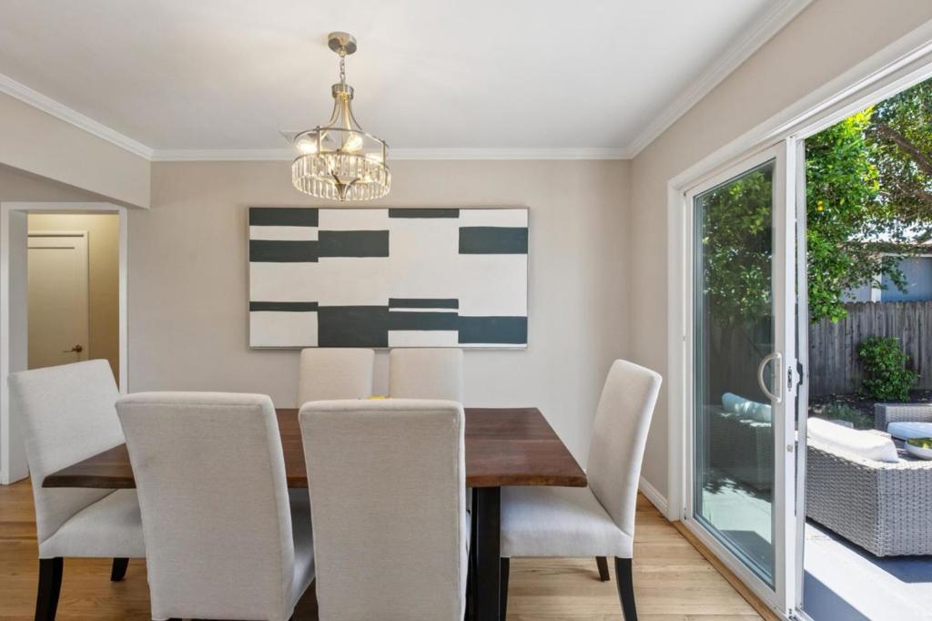 1080 Judson Street Property Photo 17