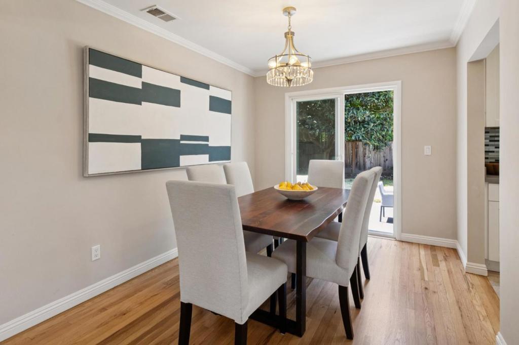 1080 Judson Street Property Photo 18
