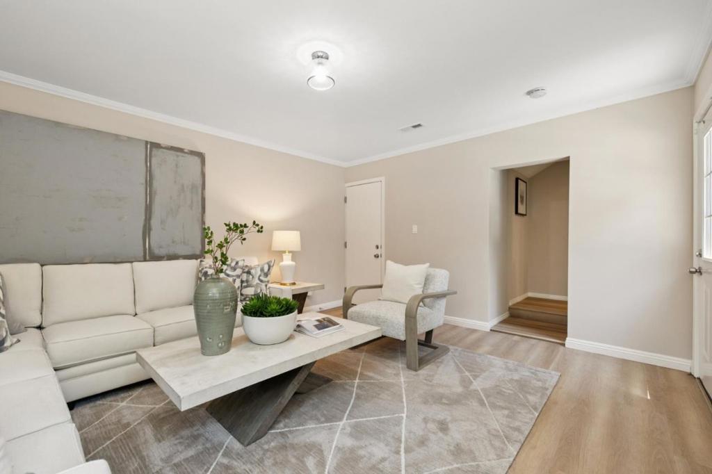 1080 Judson Street Property Photo 30