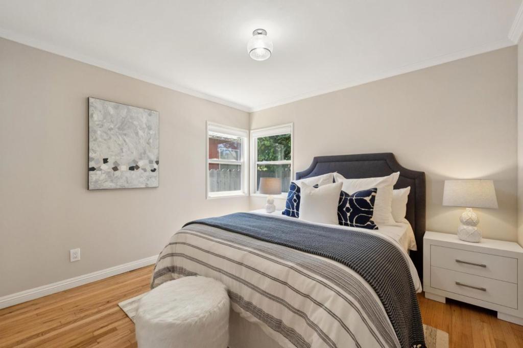 1080 Judson Street Property Photo 31