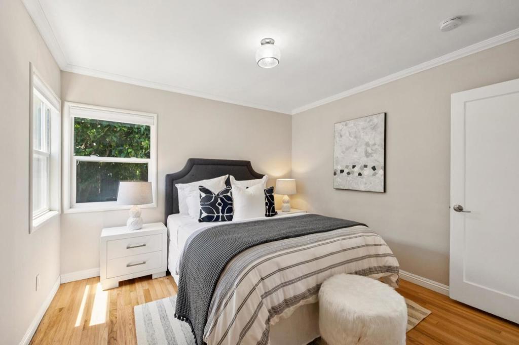 1080 Judson Street Property Photo 32
