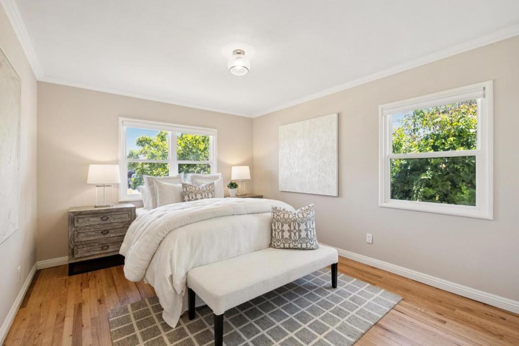 1080 Judson Street Property Photo 37