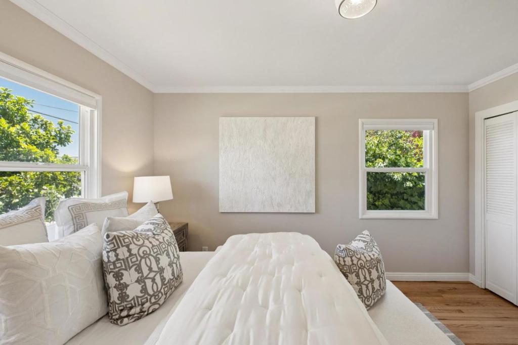 1080 Judson Street Property Photo 38
