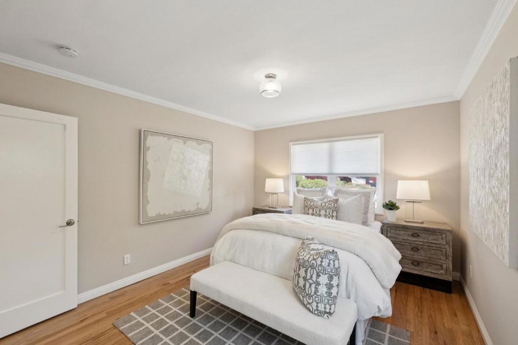 1080 Judson Street Property Photo 39