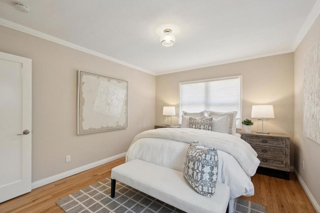 1080 Judson Street Property Photo 40