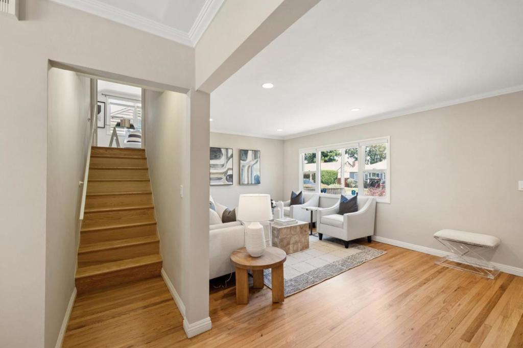 1080 Judson Street Property Photo 41