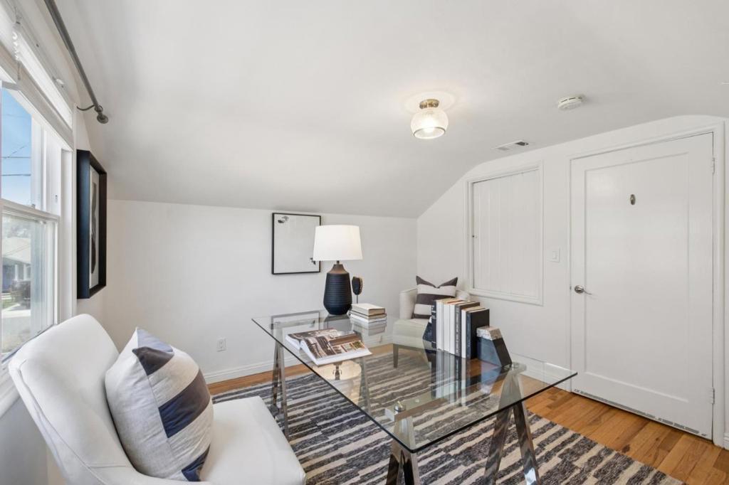 1080 Judson Street Property Photo 42