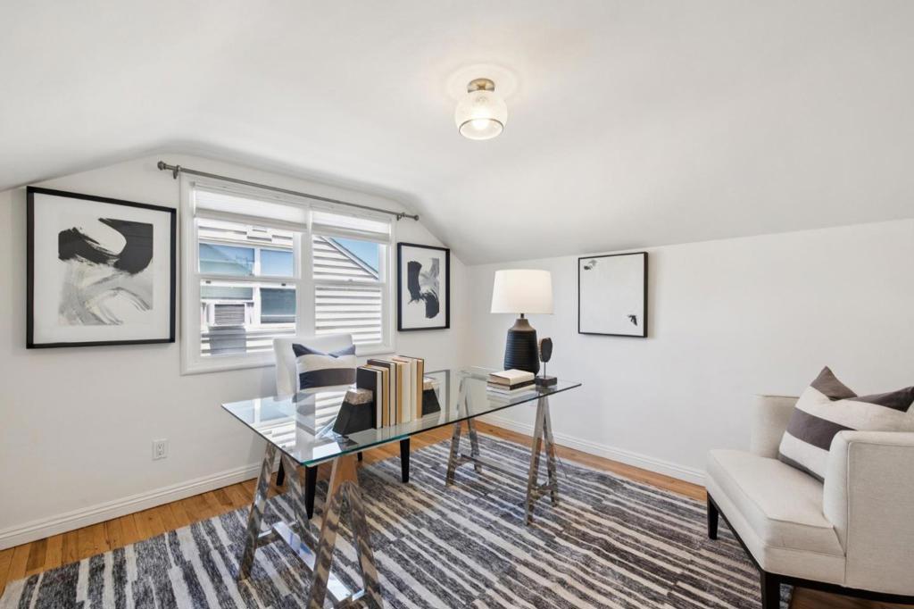1080 Judson Street Property Photo 43