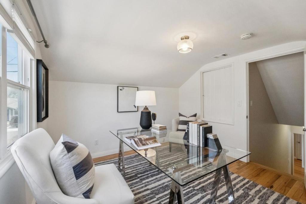 1080 Judson Street Property Photo 44