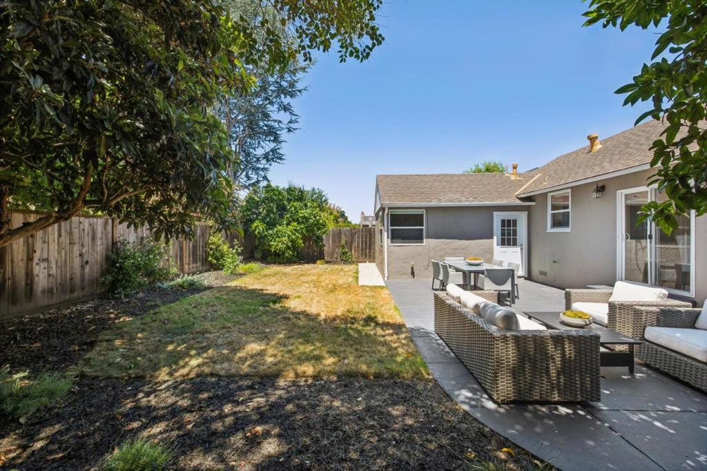 1080 Judson Street Property Photo 48