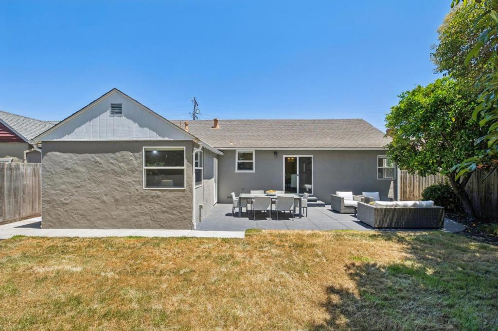 1080 Judson Street Property Photo 50