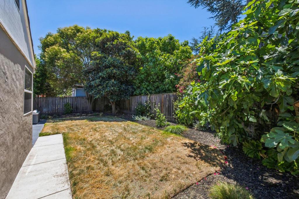 1080 Judson Street Property Photo 53