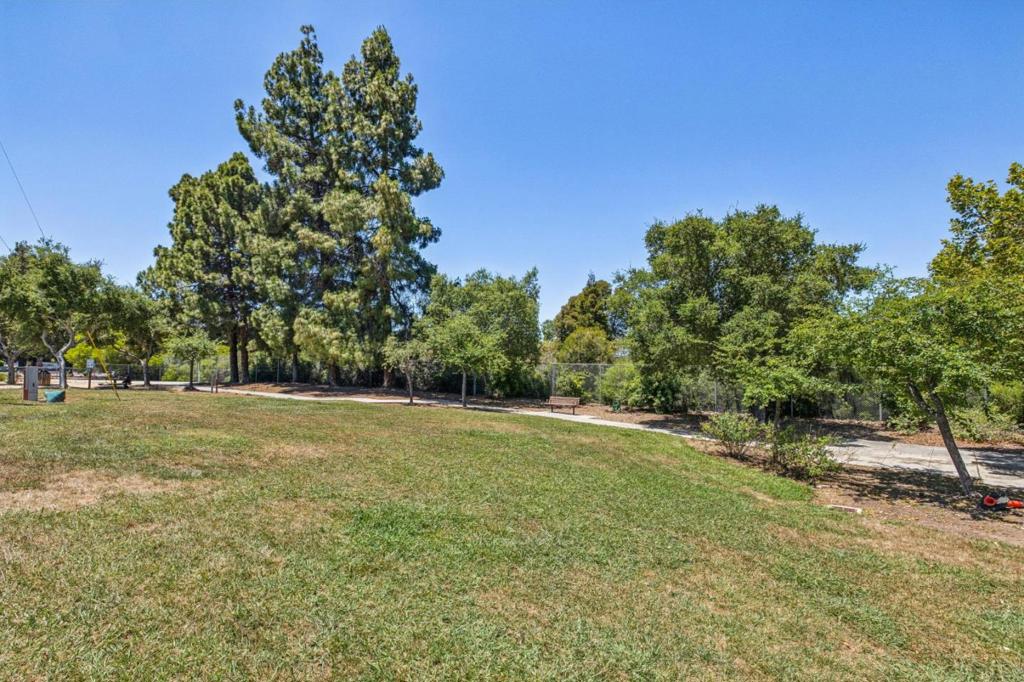 1080 Judson Street Property Photo 60