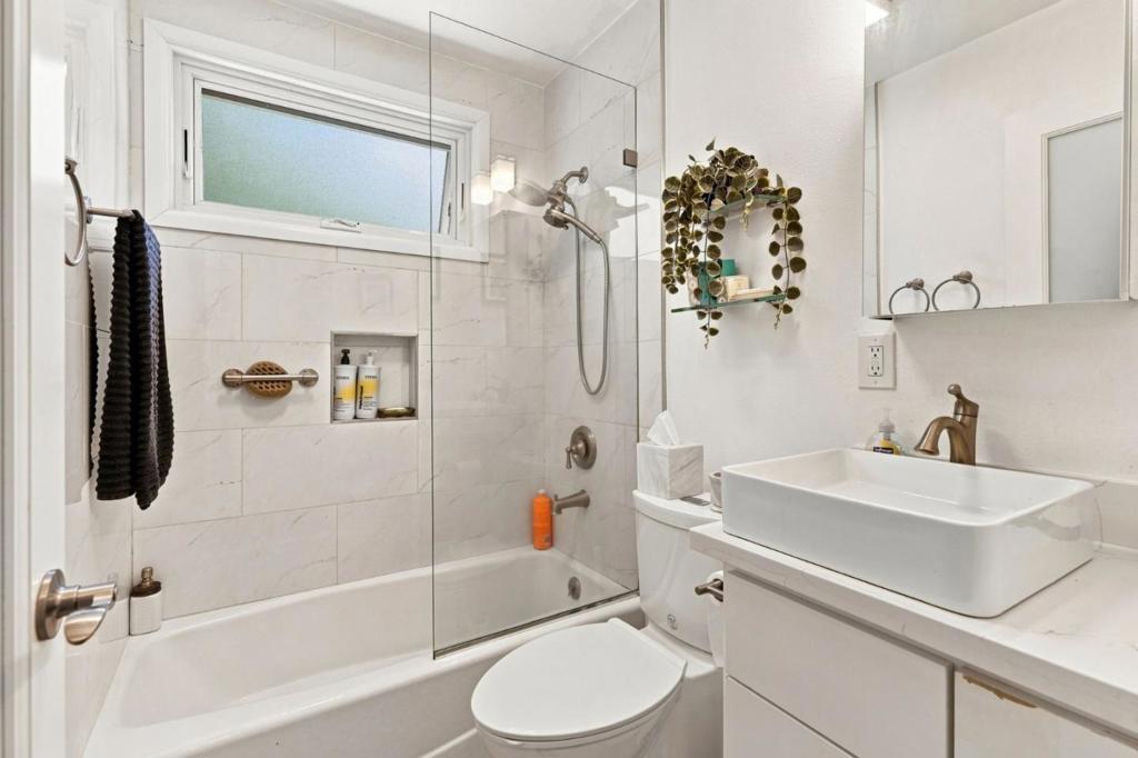 1424 Hemlock Avenue Property Photo 15