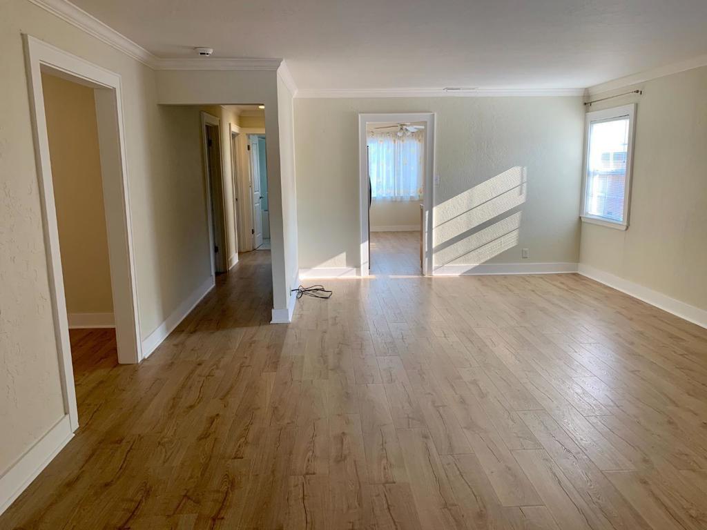 1462 Revere Avenue Property Photo 4