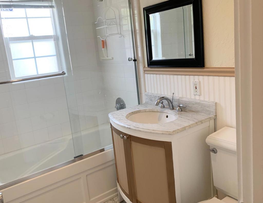 1462 Revere Avenue Property Photo 9