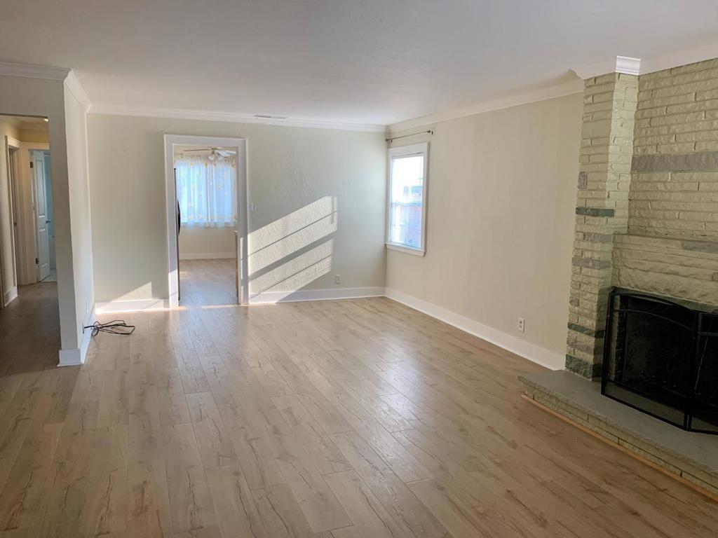 1462 Revere Avenue Property Photo 10