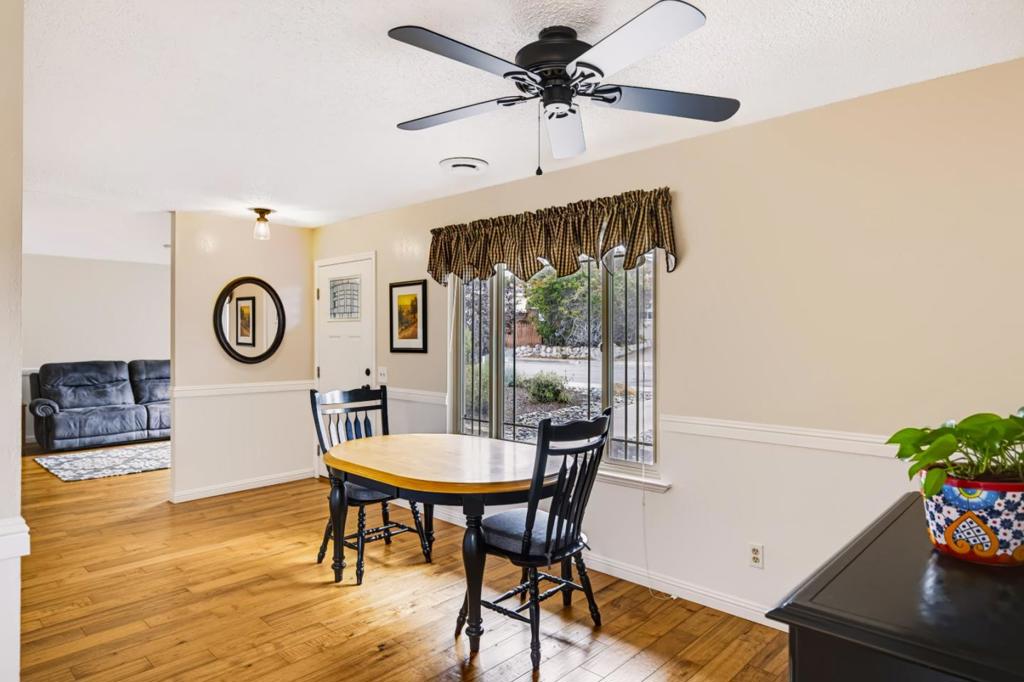 1841 Judson Street Property Photo 5