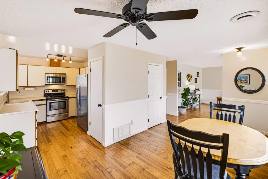 1841 Judson Street Property Photo 6