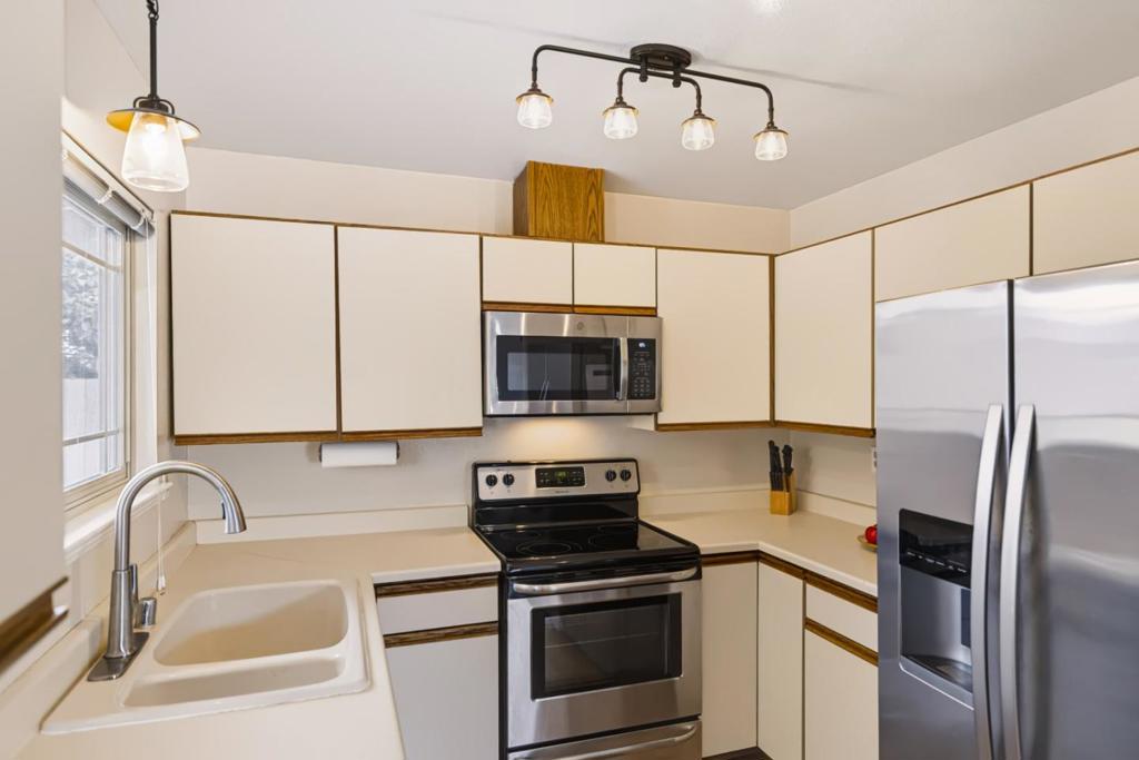 1841 Judson Street Property Photo 8