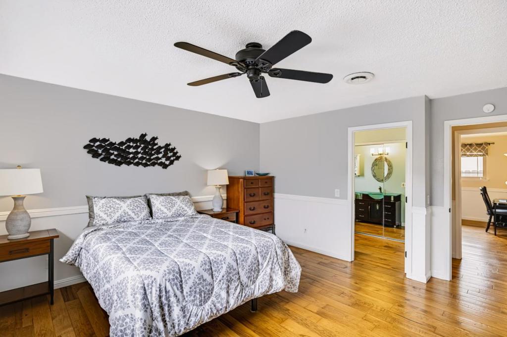 1841 Judson Street Property Photo 9