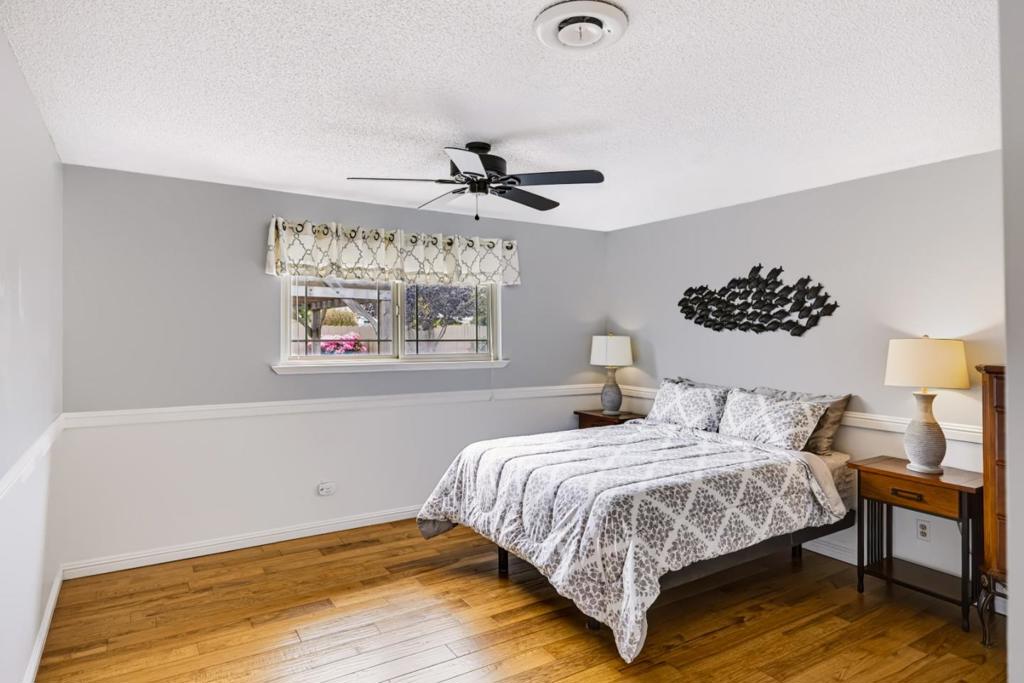 1841 Judson Street Property Photo 10