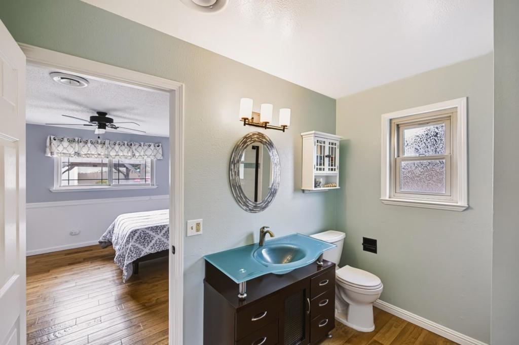 1841 Judson Street Property Photo 11