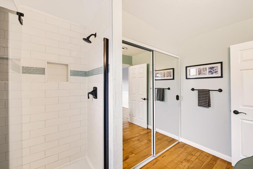 1841 Judson Street Property Photo 12