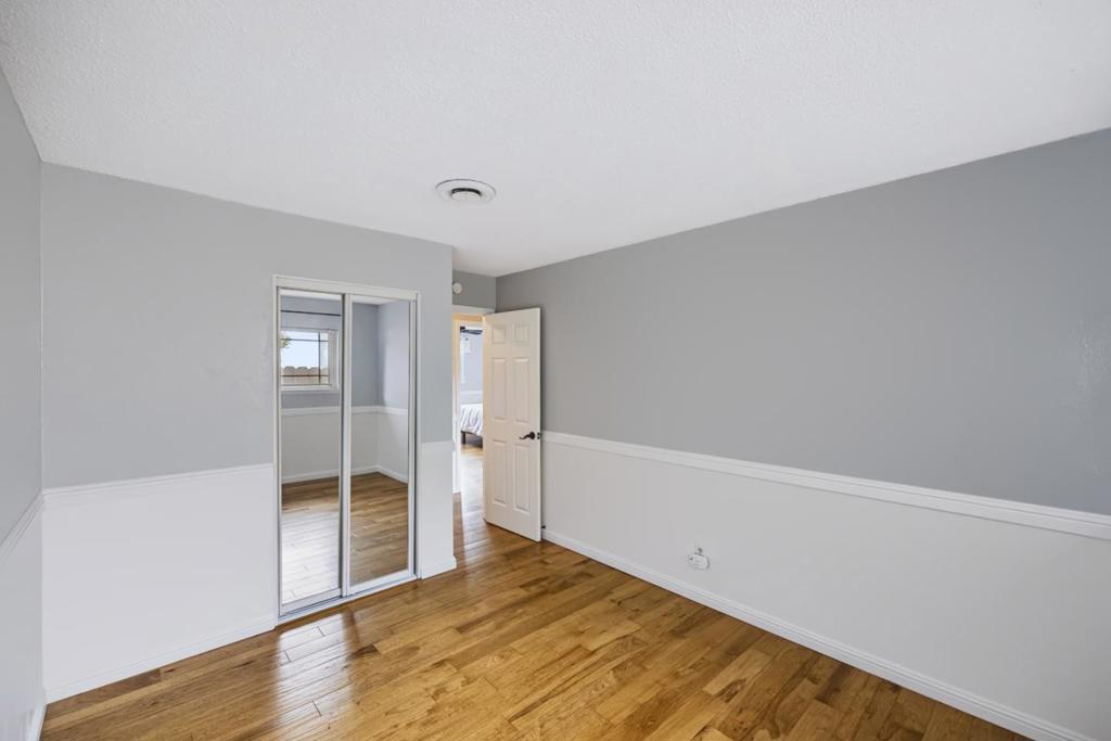 1841 Judson Street Property Photo 13