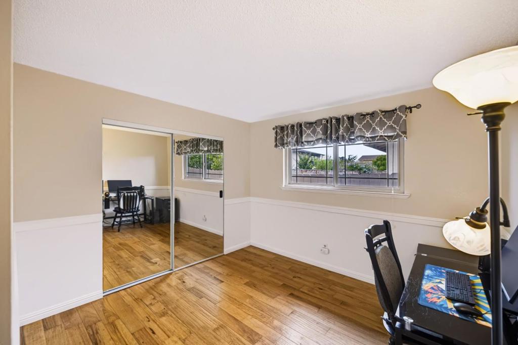 1841 Judson Street Property Photo 14