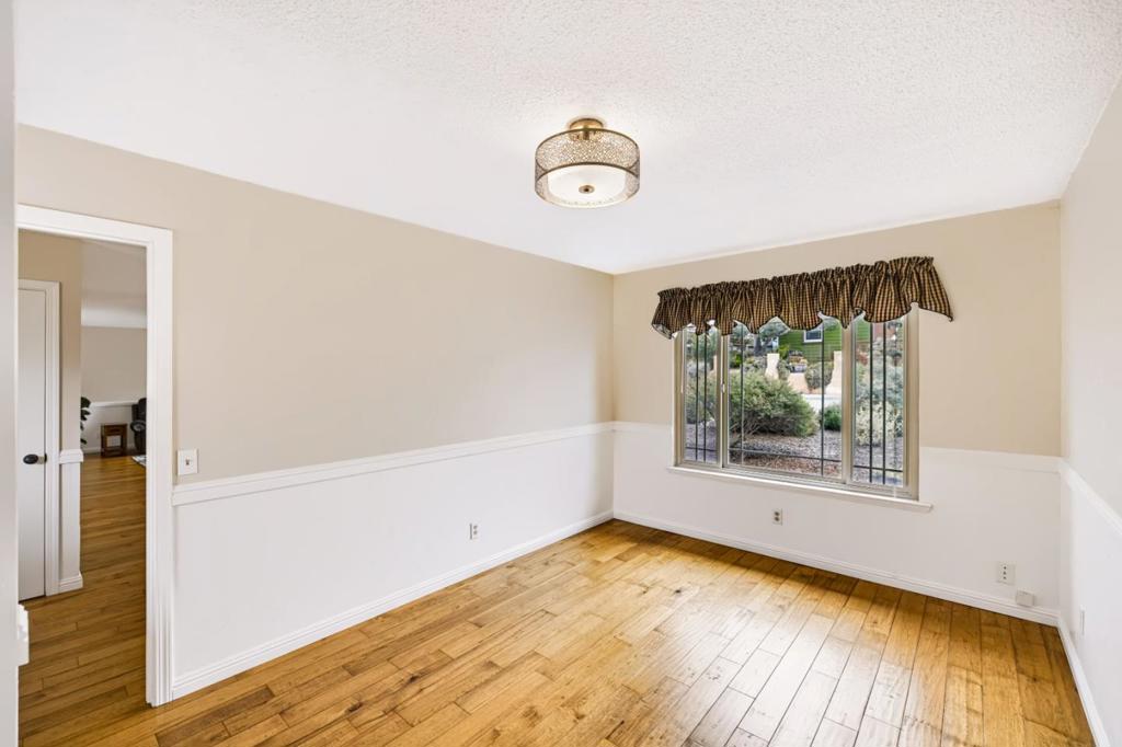 1841 Judson Street Property Photo 16
