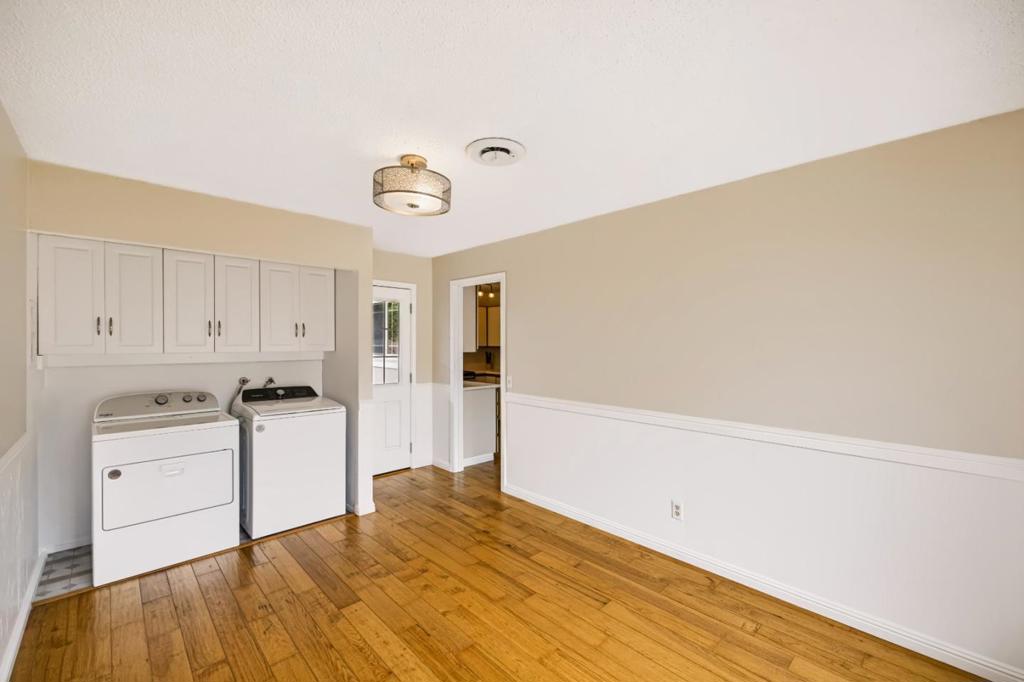 1841 Judson Street Property Photo 17