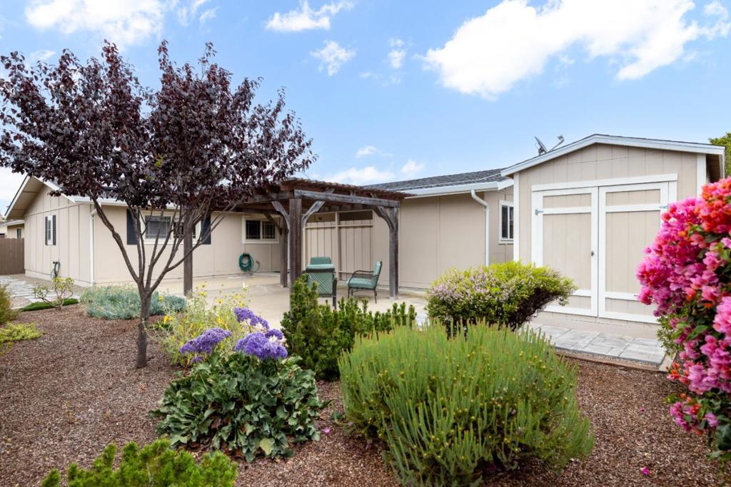 1841 Judson Street Property Photo 19