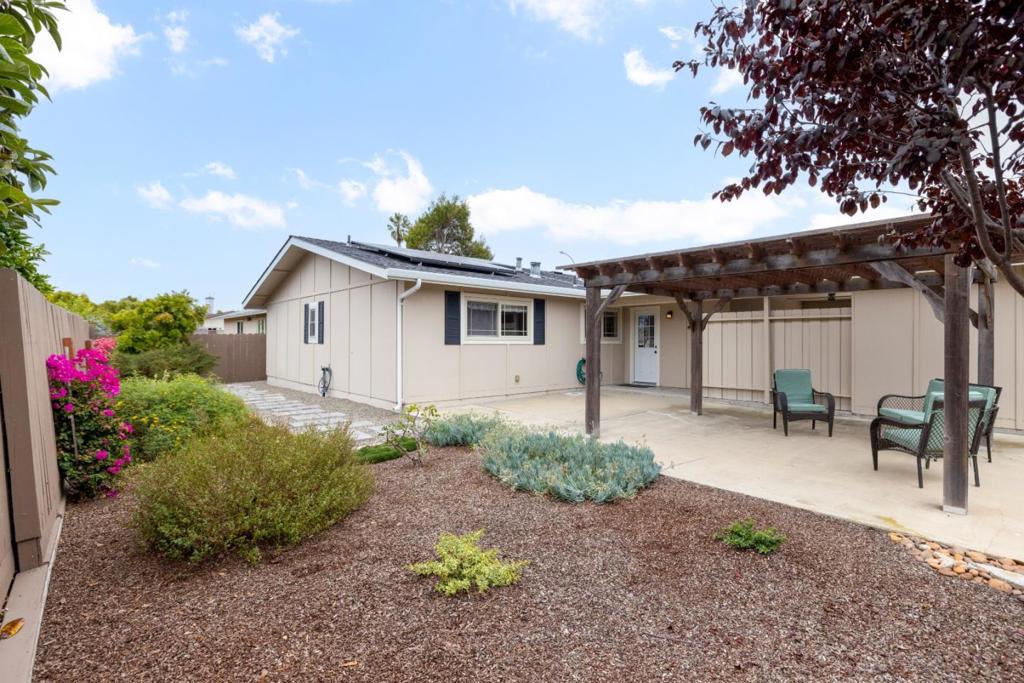 1841 Judson Street Property Photo 20