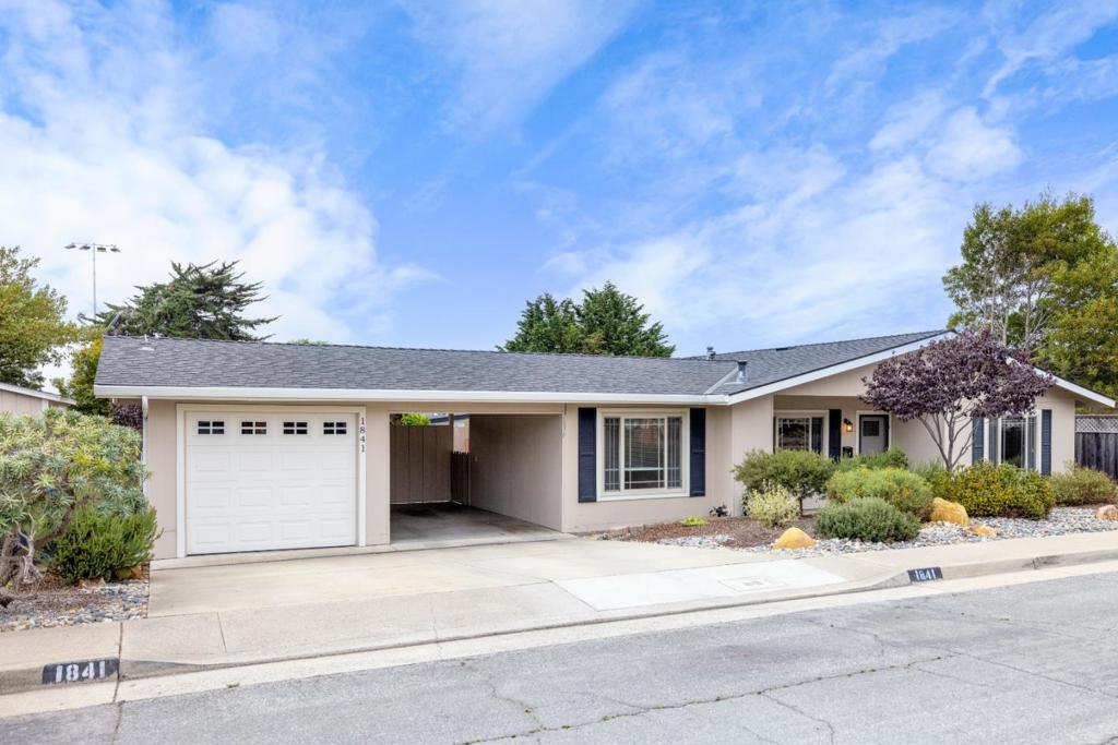 1841 Judson Street Property Photo 21