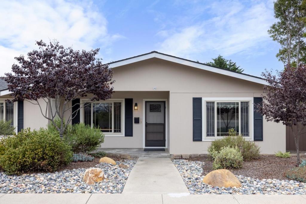 1841 Judson Street Property Photo 22