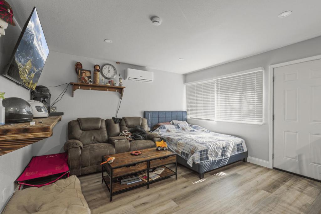 697 Hamline Street Property Photo 3