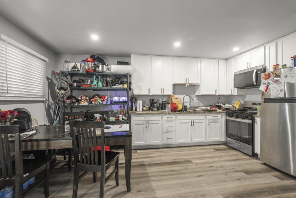 697 Hamline Street Property Photo 4