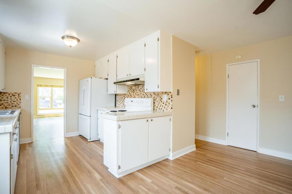 136 Del Mar Drive Property Photo 13