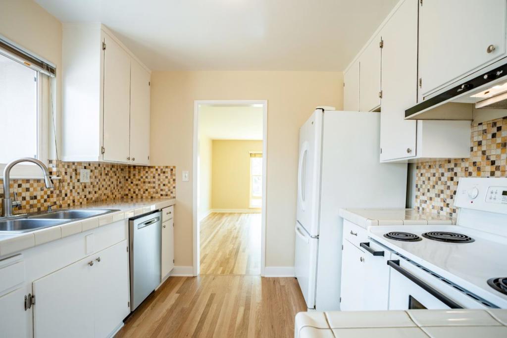 136 Del Mar Drive Property Photo 15