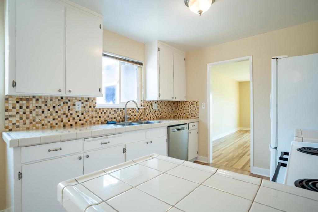136 Del Mar Drive Property Photo 16