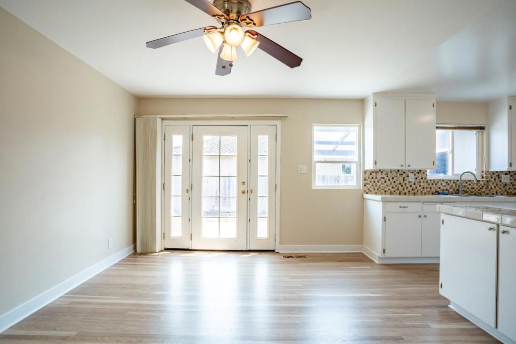 136 Del Mar Drive Property Photo 19
