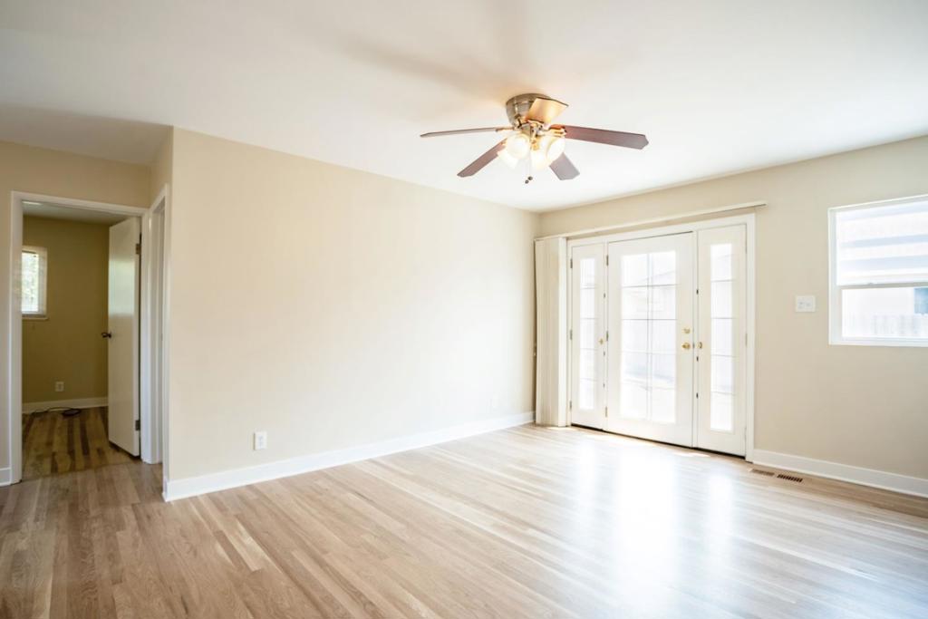 136 Del Mar Drive Property Photo 20