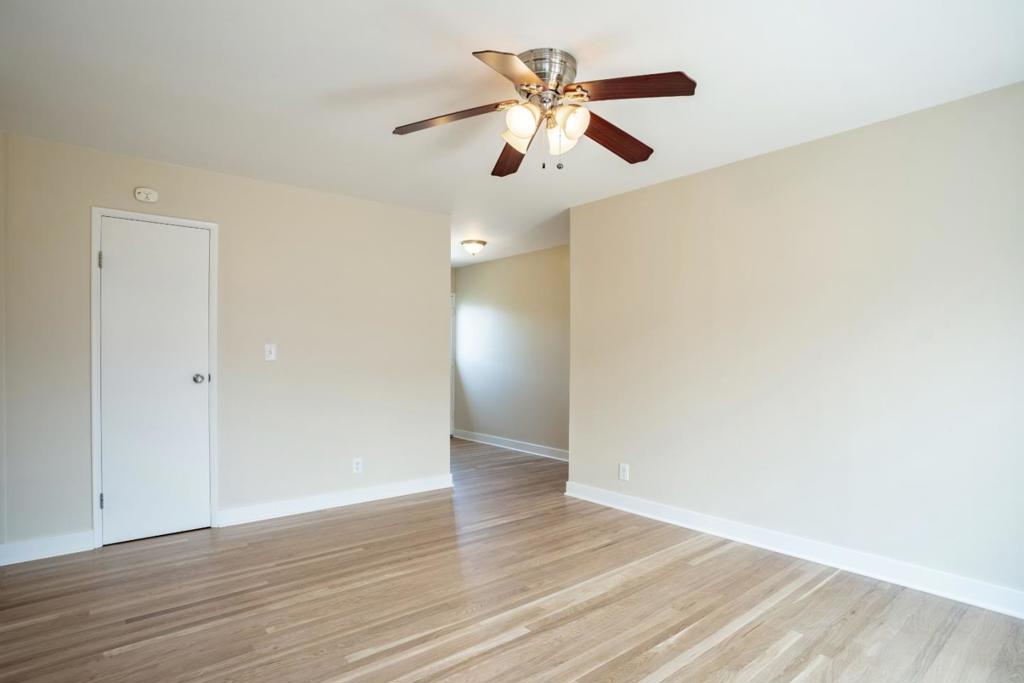 136 Del Mar Drive Property Photo 21