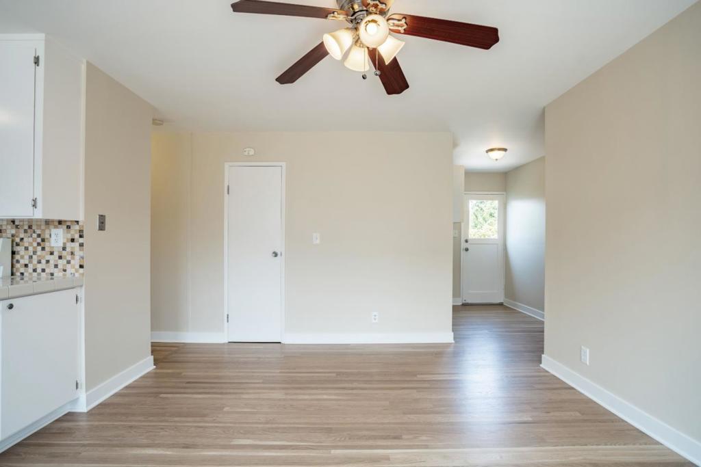 136 Del Mar Drive Property Photo 22