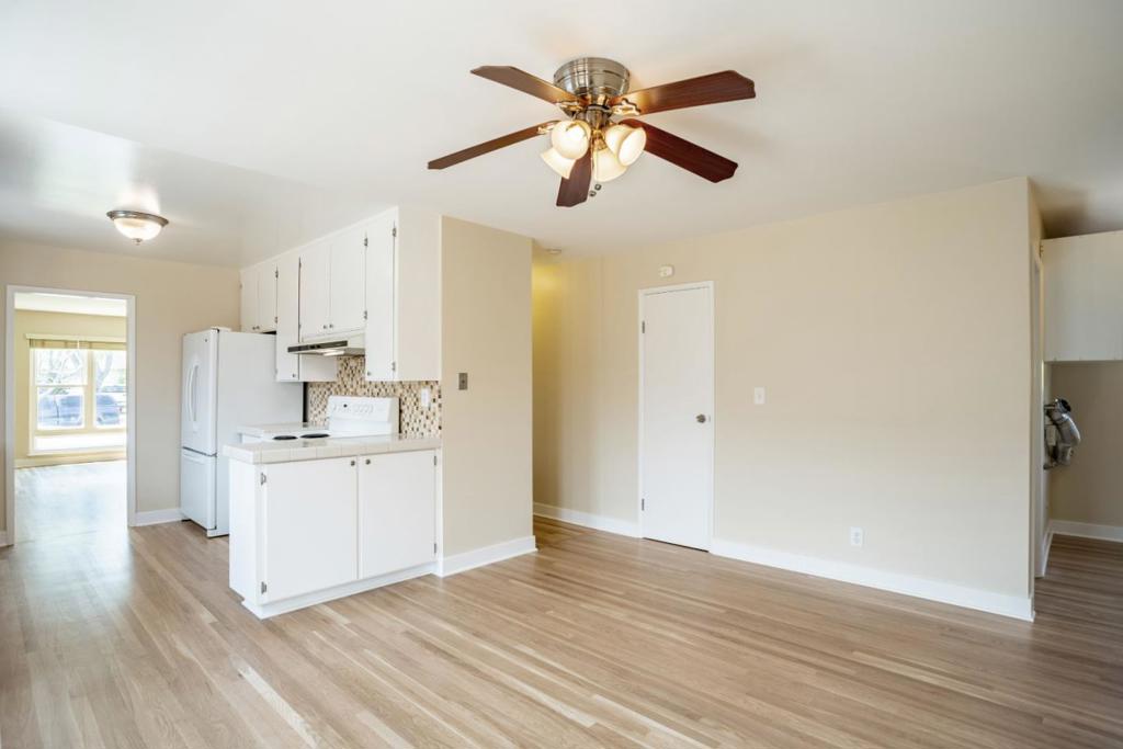 136 Del Mar Drive Property Photo 23