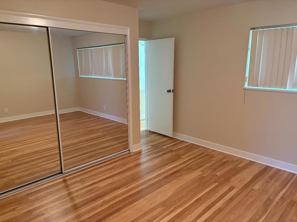 136 Del Mar Drive Property Photo 24