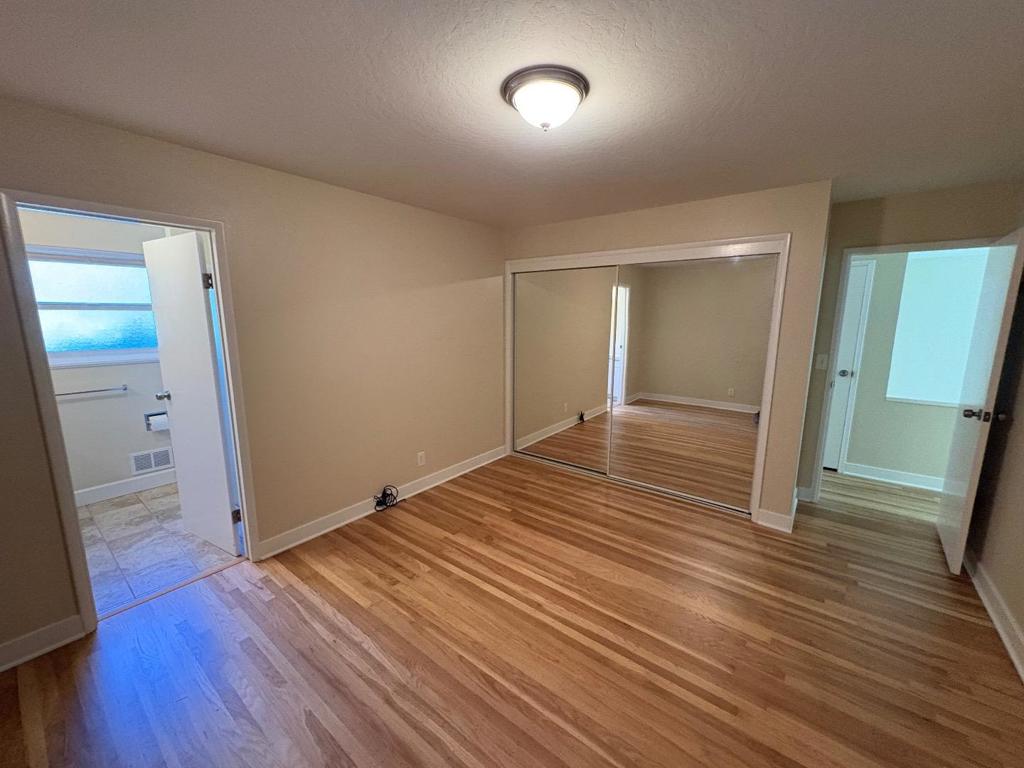 136 Del Mar Drive Property Photo 25