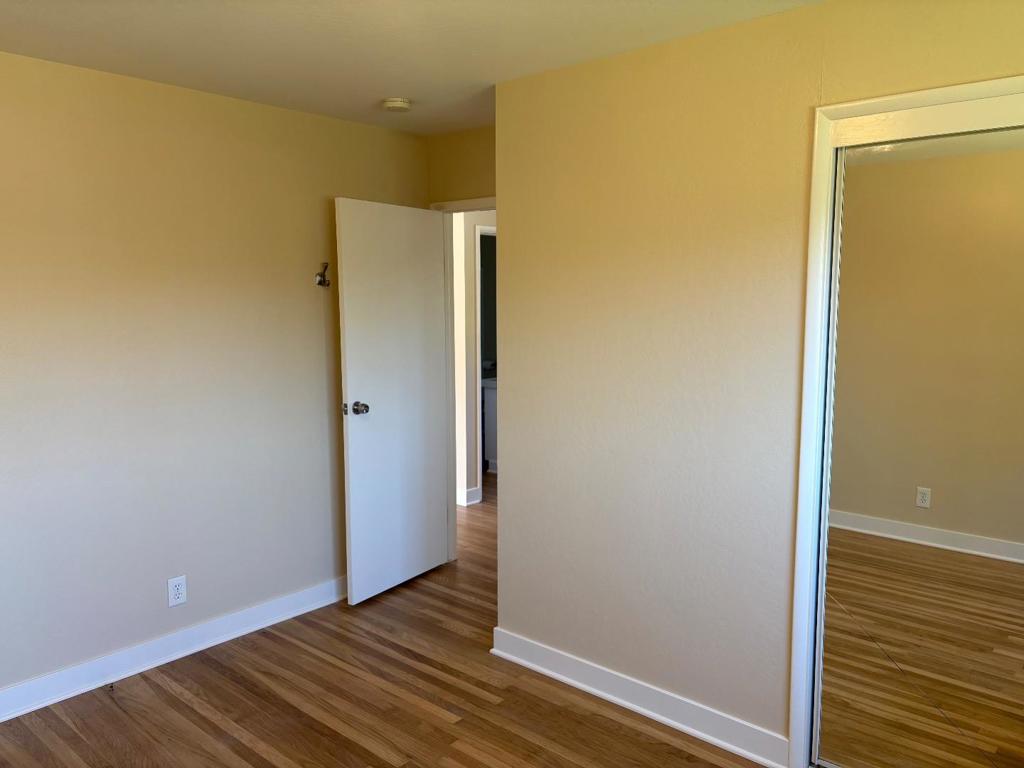 136 Del Mar Drive Property Photo 29