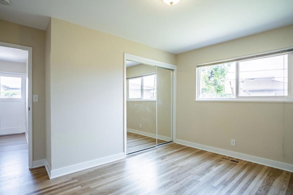 136 Del Mar Drive Property Photo 30